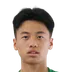 Xiang Yuheng