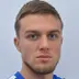 Ivan Kricak