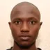Thibang Phete