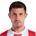 Danny Batth