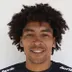 Luis Canga