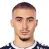 Lorent Mehmeti