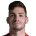 Brian López