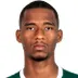Matheus Sales