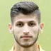 Kahraman Demirtapa