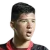 Marcos Fernandez