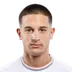 Duje Reić