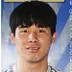 Jeong Woo-Jae