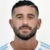 Marco Crimi