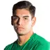 Jose Maria Carrasco