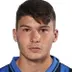 Nicolo Cambiaghi