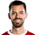 Pablo Mari