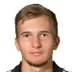 Maksim Ignatjev