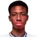 Musibau Aziz