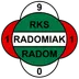 Radomiak Radom