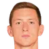 Laszlo Racz