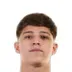 Pablo Lara