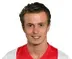 Leon Bergsma
