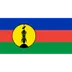 Nowa Kaledonia