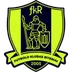 FK Riteriai