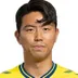 Jo Su-Hyeok