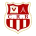 CR Belouizdad
