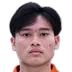 Pitawat Chinthai