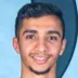 Mohammed Al-Shwirekh