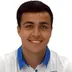 Jorge Eduardo Ortiz Torres