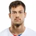 Ivan Calusić