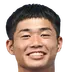 Yuto Nakamura