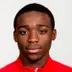 Kunle Dada Luke
