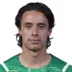 Jose Rodriguez