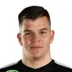 Bogdan Banhegyi