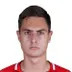 Strahinja Ristic