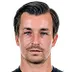 Martin Mannel