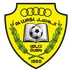Al-Wasl FC