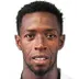 Birama Toure