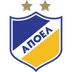 APOEL