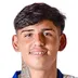 Mateo Izaguirre