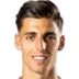 Ivan Franjic