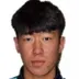 He Yupeng
