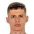 Lovre Kulusic