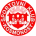 Kosmonosy