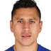 Julio Dominguez