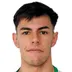 Marco Carrascal Garcia