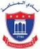 Manama