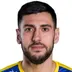 Dmytro Sula
