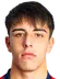 Ezequiel Burdin