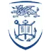 Swansea University